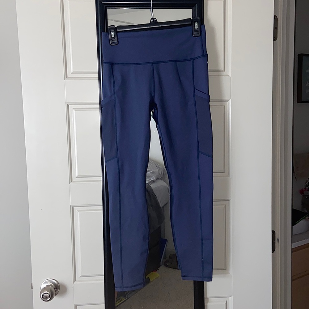 Fabletics Leggings